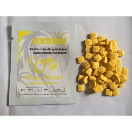 Accutane / Isotretinion accutane for sale