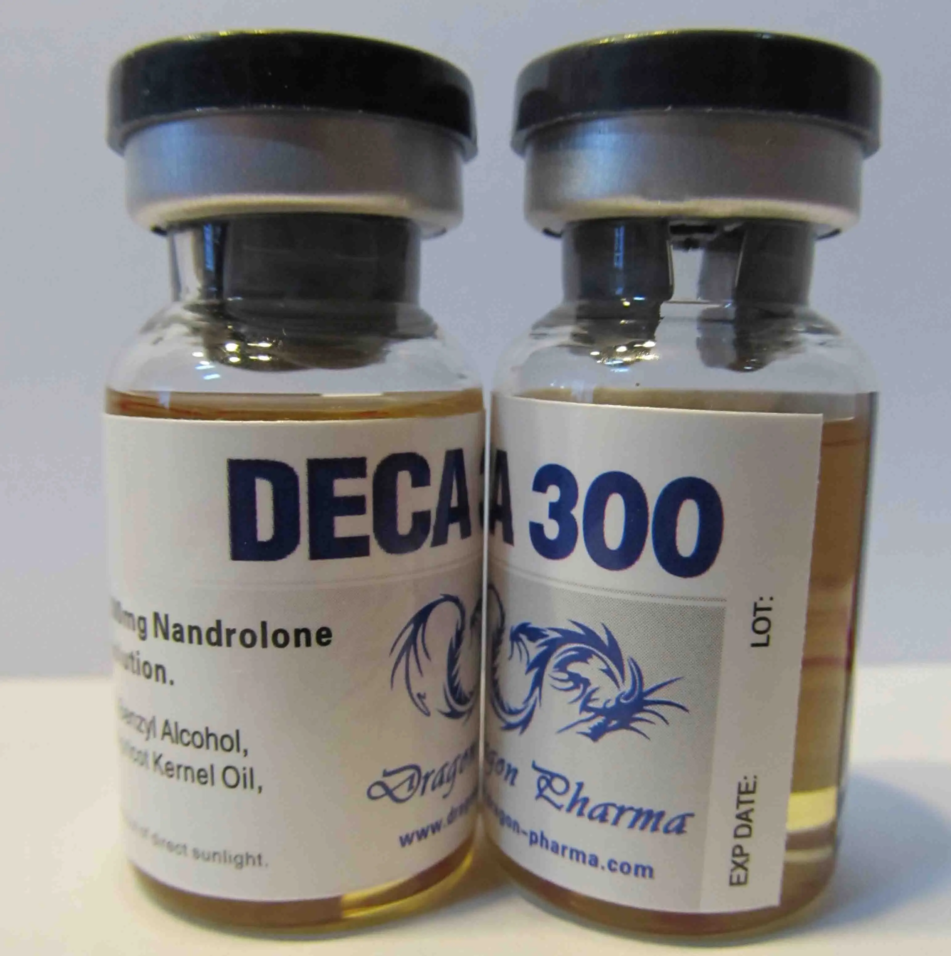 Deca 300 / Nandrolone Decanoate deca 300 for sale